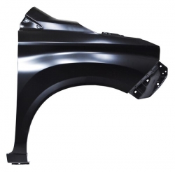 Salpicadera Avanza 2022 2023 2024 241108 Nzl Der