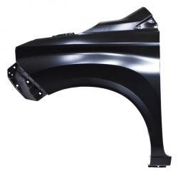 Salpicadera Avanza 2022 2023 2024 241108 Nzl Izq