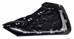 Parrilla Cavalier 2022 2023 2024 C/Mold Crom 241108 Nzl Izq