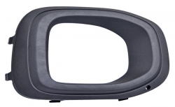 Parrilla Tcross 2020 2021 2022 2023 2024 P/Faro Niebla 241220 Nzl Der