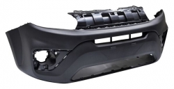 Defensa Del Promaster Rapid 2022 2023 2024 5662 250103