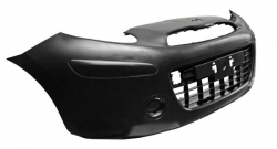 Defensa Del March 12-13/ Active 14-20 S/Faro Niebla S/Sens Ald241 Tyge 287 580.09