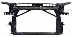 Marco Radiador Audi A3 2022 2023 2024 Nzl