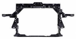 Marco Radiador Crv 23-25