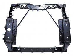 Marco Radiador Grand Cherokee 2022 2023 2024 Nzl 