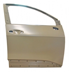 Puerta Sportage 2023 2024 Del 241220 Nzl Der