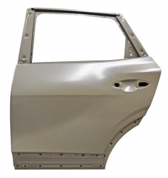 Puerta Sportage 2023 2024 Tras 241220 Nzl Izq