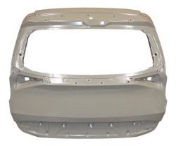 Tapa Cajuela Sportage 2023 2024 Nzl 241220