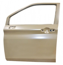 Puerta Avanza 22-25 Del 241108 Nzl Izq