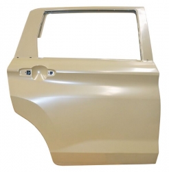 Puerta Avanza 22-25 Tras 241108 Nzl Der