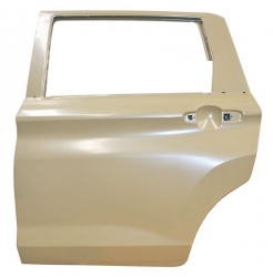 Puerta Avanza 22-25 Tras 241108 Nzl Izq