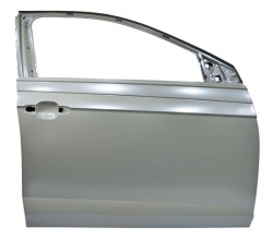 Puerta Polo 2024 2025 Del 250117 Nzl Der