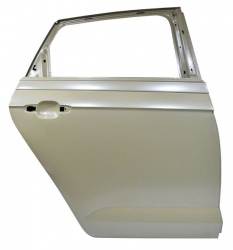 Puerta Polo 2024 2025 Tras 250117 Nzl Der