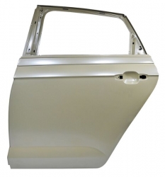 Puerta Polo 2024 2025 Tras 250117 Nzl Izq