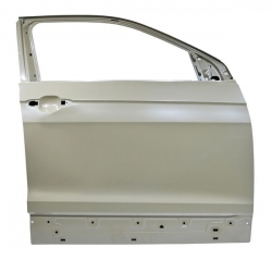 Puerta Tcross 20-24/ Taigun 2023 2024 Del 250117 Nzl Der