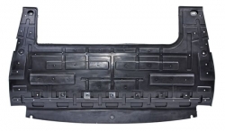 Tolva Inf Motor Tiggo 7 Pro 2023 2024