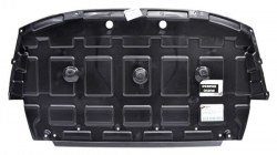 Tolva Inf Motor Jac Sei 4 Pro 2021 2022 2023 Nzl 241018