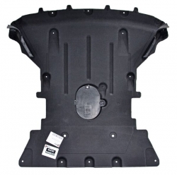 Tolva Inf Motor Grand Cherokee 2022 2023 2024 Nzl 250131