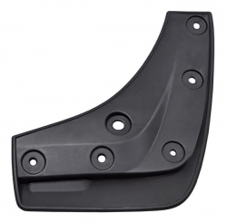 Tolva Lodera Mazda Cx50 2023 2024 Nzl 241004 Der