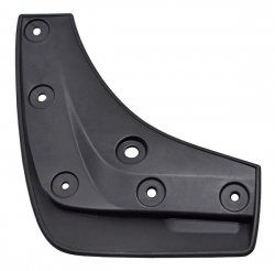 Tolva Lodera Mazda Cx50 2023 2024 Nzl 241004 Izq