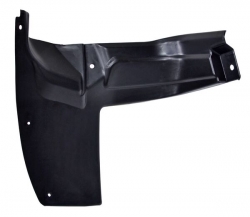 Tolva Costado Cavalier 2022 2023 2024 Plastico 241108 Nzl Der