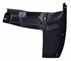 Tolva Costado Cavalier 2022 2023 2024 Plastico 241108 Nzl Izq