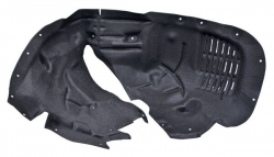 Tolva Salpicadera Grand Cherokee 2022 2023 2024 Plastico 241206 Nzl Der