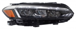 Faro Civic 2022 2023 2024 4P Leds Fondo Crom Tyc Nsf 241206 Der