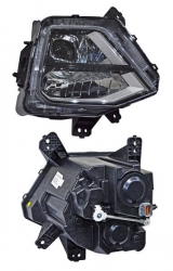 Faro Jac Sei 7 Pro 2022 2023 288  Nzl Der