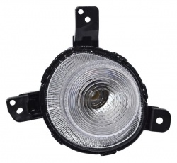 Cuarto Frontal Forte 19-23 Redondo Tyc 241220 Der