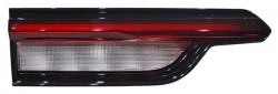 Calavera Grand Cherokee 2022 2023 2024 Int Leds 288 241206 Nzl Izq
