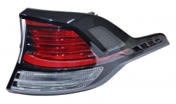 Calavera Sportage 2023 2024 Ext Ecocn 250103 Der