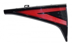 Calavera Sportage 2023 2024 Int Ecocn 250103 Der