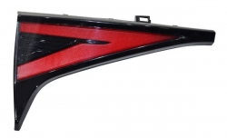 Calavera Sportage 2023 2024 Int Ecocn 250103 Izq