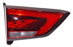 Calavera Mg Zs 2023 2024 Int 288 241108 Nzl Izq