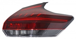 Calavera Kicks 2021 2022 2023 Ext Leds 288 Nzl Der