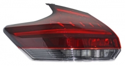 Calavera Kicks 2021 2022 2023 Ext Leds 288 Nzl Izq
