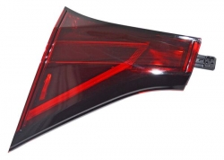 Calavera Kicks 2021 2022 2023 2024 Int Leds 288 Izq