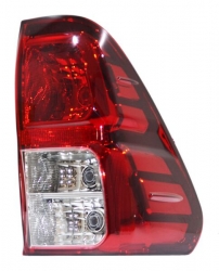Calavera Hilux 16-24 Oscura 288 Nzl Der 287 480.01