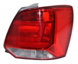 Calavera Polo 15-19 S/Arnes Tyc 241129 Der