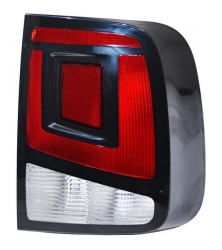 Calavera Saveiro 2024 2025 S/Arnes 678 Der 287  880.01