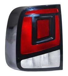 Calavera Saveiro 2024 2025 S/Arnes 678 Izq 287 