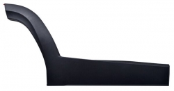 Moldura Puerta Jac Sei 4 Pro 21-25 Tras Nzl Der 241018