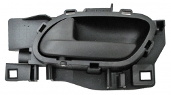 Manija Int Partner 2013-2015/ Expert 2009-2010 China Delantera Plastico Izq