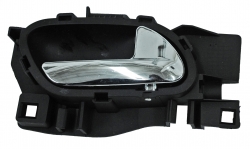 Manija Int Peugeot 207 2008-2009-2010-2011/ 208/ 2008 2014 2015 2016/ 308 2009 2010 2011 2012 2013 2014/ 3008/ 508 2011-2015/ Partner 2013-2015 Del/ T