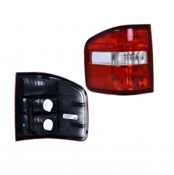 Par Calaveras  Ford Lobo 4X4  2004 2005 2006 2007 2008 Depo