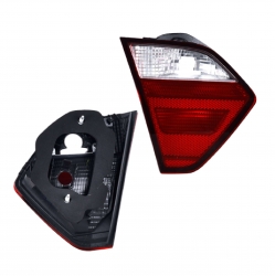 Par Calaveras Int Volkswagen Gol Sedan  2013 2014 2015 Depo