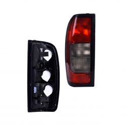Par Calaveras  Nissan Frontier 4Cil  2001 2002 2003 Depo