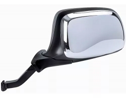 Par Espejos Fd F-150 Lightnigh 2.0 2P Cromo 1992 1993 1994 