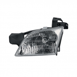 Par Faros Chevrolet Venture 1997 1998 1999 2000 2001 Depo